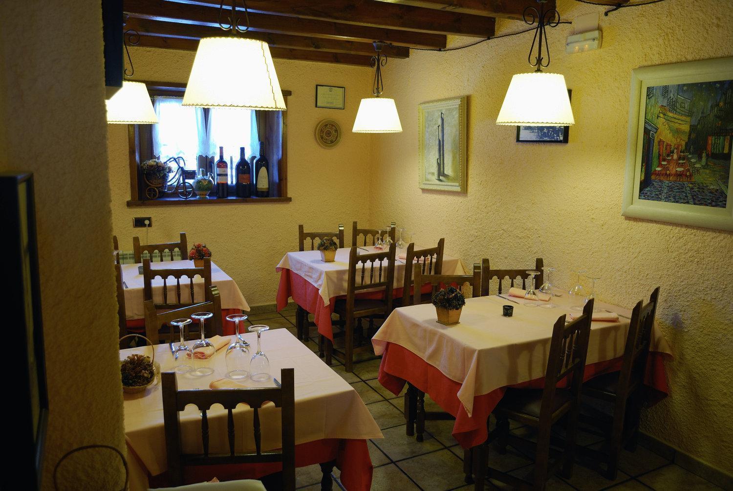 El Bouquet Hotel Pla de l'Ermita Eksteriør billede