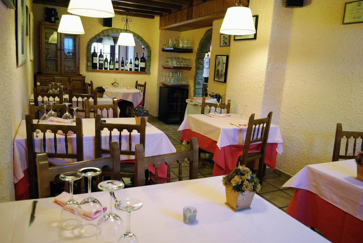 El Bouquet Hotel Pla de l'Ermita Eksteriør billede