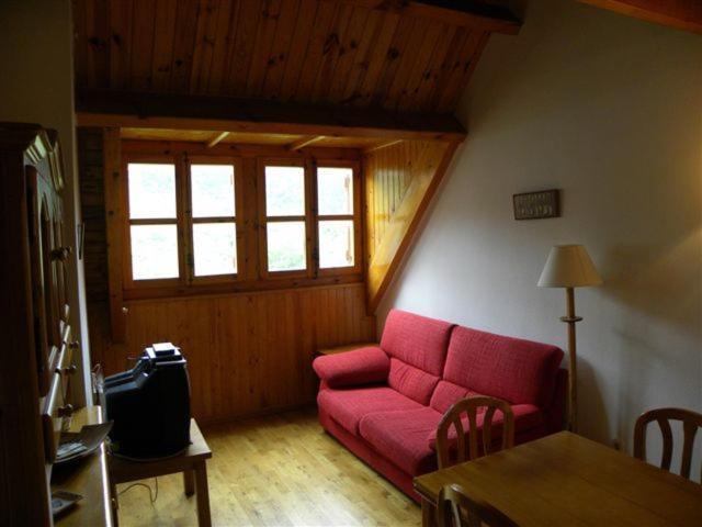 El Bouquet Hotel Pla de l'Ermita Eksteriør billede