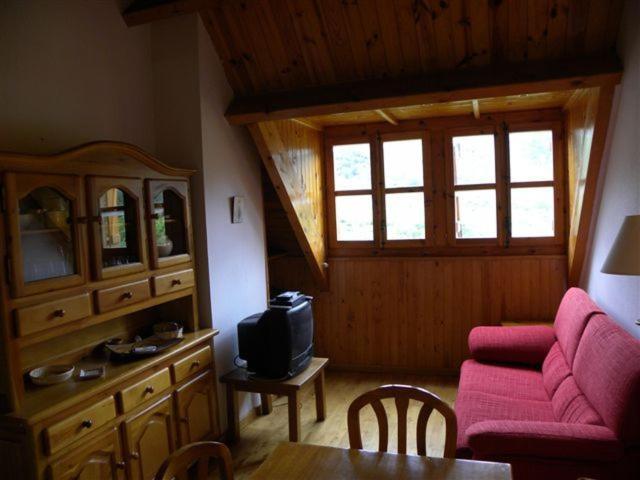 El Bouquet Hotel Pla de l'Ermita Eksteriør billede