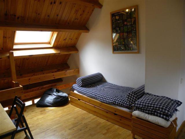 El Bouquet Hotel Pla de l'Ermita Eksteriør billede
